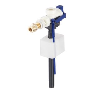 Изображение товара 1075087