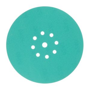 Изображение товара 1074873