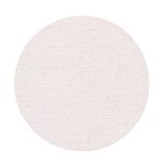 Изображение товара 1074844