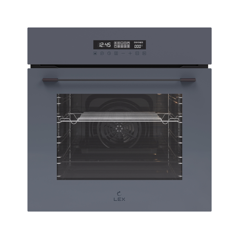 original-519.jpg Изображение товара 1074952