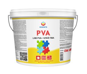 Изображение товара 1075132