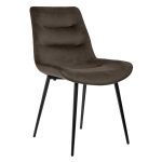 Изображение товара 1075048