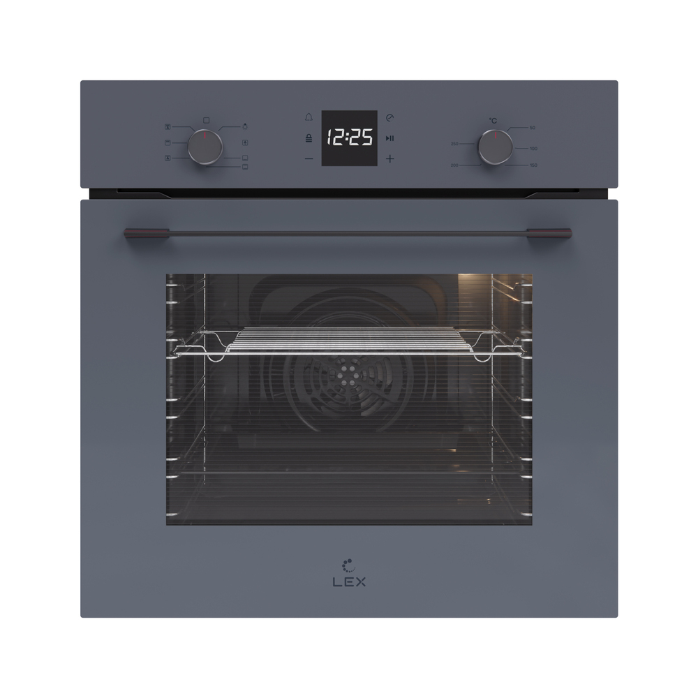 original-537.jpg Изображение товара 1074953