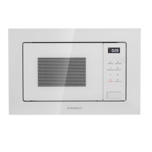 Изображение товара 1073652