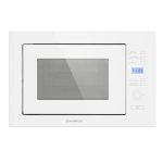 Изображение товара 1073656