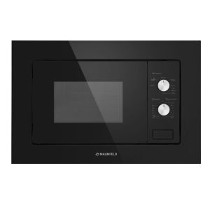 Изображение товара 1073664