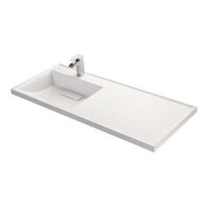 Изображение товара 1074086