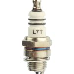 Изображение товара 107505