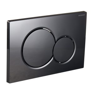 Изображение товара 1075080