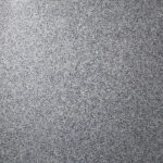 Изображение товара 1075015