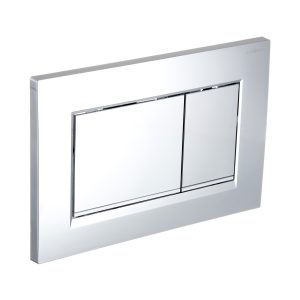 Изображение товара 1075071