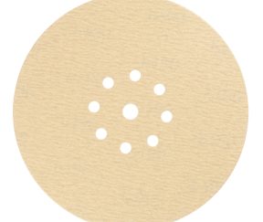 Изображение товара 1074808