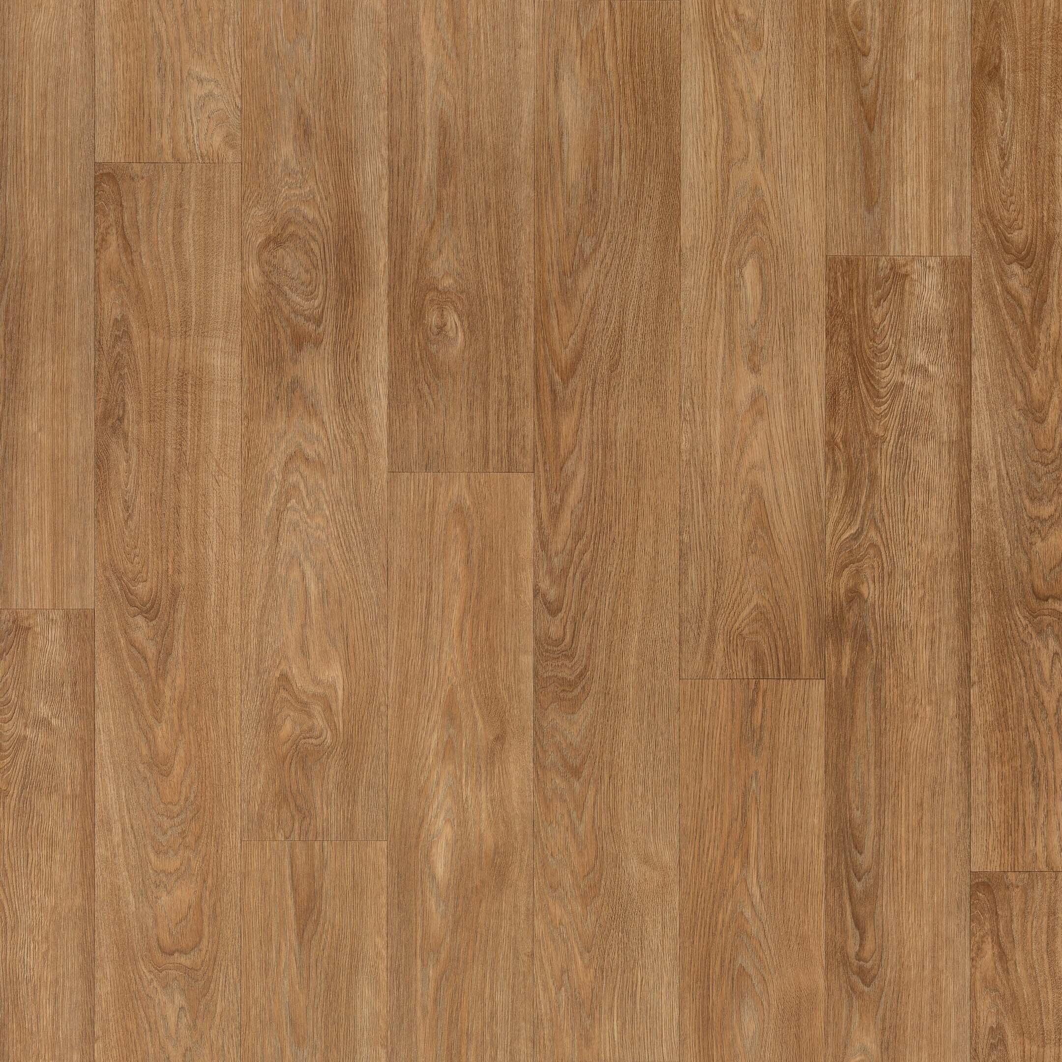 original-642.jpg Изображение товара 1073415