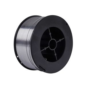 Изображение товара 1075342