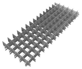 Изображение товара 107523