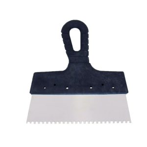 Изображение товара 1073505