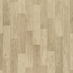 Изображение товара 1073425