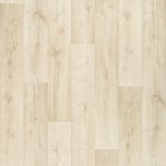 Изображение товара 1072628