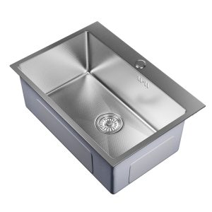 Изображение товара 1072445