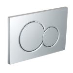 Изображение товара 1075081