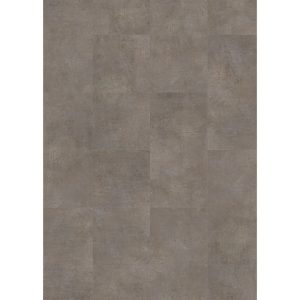 Изображение товара 1075275