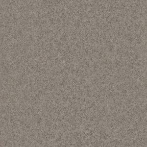 Изображение товара 1075017