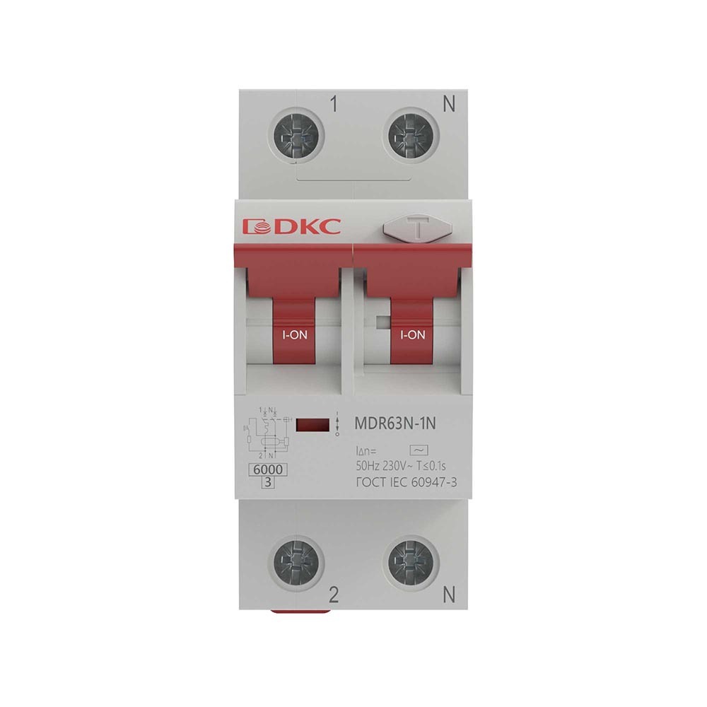 original-793.jpg Изображение товара 1075806