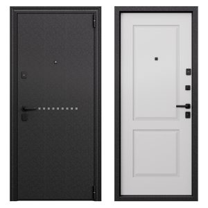 Изображение товара 1075496