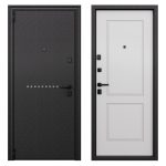 Изображение товара 1075497