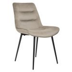 Изображение товара 1075047