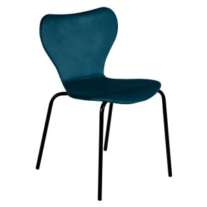 Изображение товара 1075041