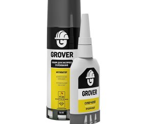 Изображение товара 1075128