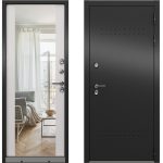 Изображение товара 1075463