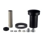 Изображение товара 1075092