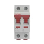 Изображение товара 1075835