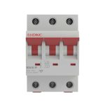 Изображение товара 1075801